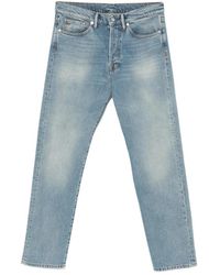 Nine:inthe:morning - Nathan Straight Jeans - Lyst