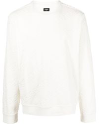 Fendi Sweatshirts for Men | Online Sale 
