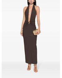 Christopher Esber - Dress - Lyst