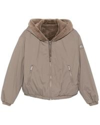 Moose Knuckles - Jackets - Lyst