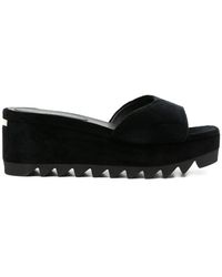 Stella McCartney - Shoes - Lyst