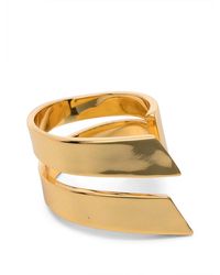 LAG World - Arcade Ring - Lyst