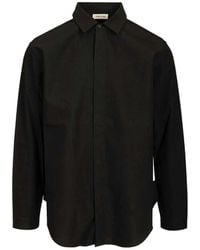 Fear Of God - Shirts - Lyst