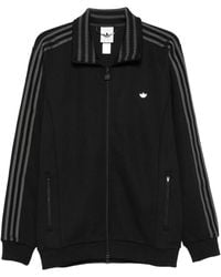 adidas - Sweatshirts - Lyst