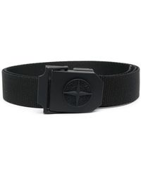 Stone Island Belts for Men | Online Sale up to 50% off | Lyst