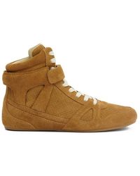 Isabel Marant - Sneakers - Lyst