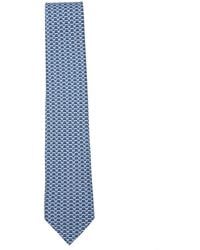 Ferragamo - Ties & Bow Ties - Lyst