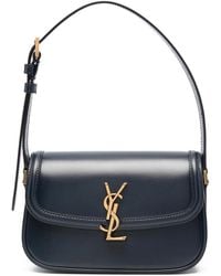 Saint Laurent - Mini Bags - Lyst