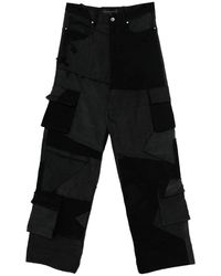 Who Decides War - Jeans Cotton: 100 - Lyst