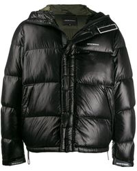 nordstrom cardigan mens