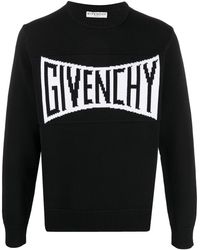 givenchy sweater dress