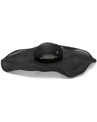 Junya Watanabe - Hats - Lyst