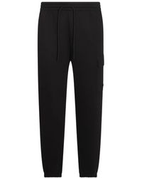 Mackage - Marvin Track Pants - Lyst