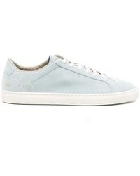 Common Projects - Sneakers - Lyst