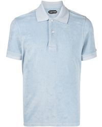 polo tom ford