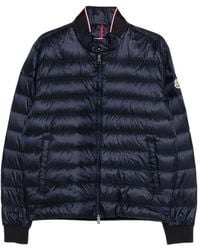Moncler - Winter Jackets - Lyst