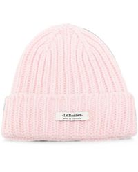 Le Bonnet - Hats - Lyst