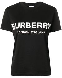 burberry womens tops sale