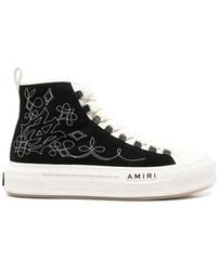 Amiri - Trainers - Lyst