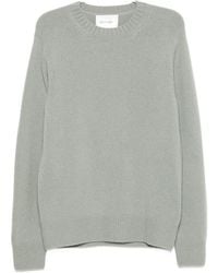 Soft Goat - Ribbed-Knit Sweater - Lyst