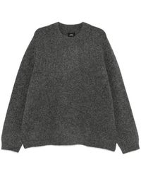 A.P.C. - Sweaters & Knitwear - Lyst