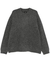A.P.C. - Sweaters & Knitwear - Lyst