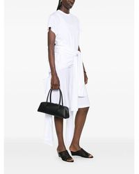 TOTEME - Shorts - Lyst