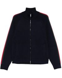 Gucci - Sweaters & Knitwear - Lyst