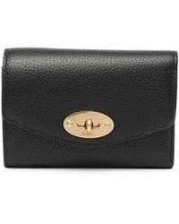 Mulberry - Wallets & Purses - Lyst