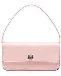 Amiri - Shoulder Bags - Lyst