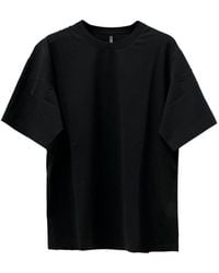 Veilance By Arc'teryx - T-Shirts And Vests - Lyst