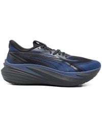 Puma X Nitro - Magmax Nitro 2 Striped Sneakers - Lyst