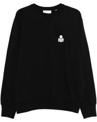 Isabel Marant - Sweatshirts - Lyst