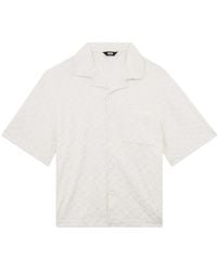Gcds - Shirt - Lyst