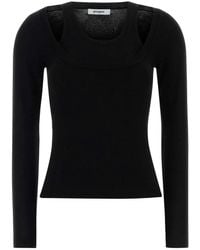 GIMAGUAS - Étoile Sweater - Lyst