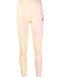 adidas Leggings for Women | Online Sale up to 67% off | Lyst