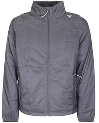 ROA - Technical Jacket - Lyst