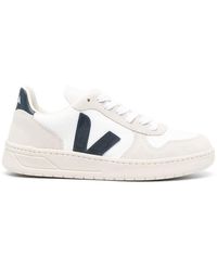 Veja - V-10 Trainer - Lyst