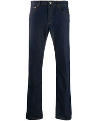 apc denim sale