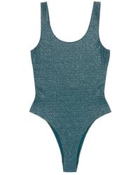 Oséree - One-Piece - Lyst
