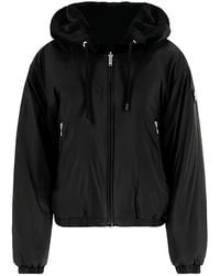 Moose Knuckles - Outerwears - Lyst