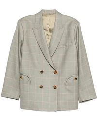 Blazé Milano - Jackets - Lyst