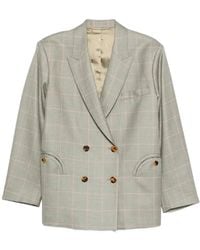 Blazé Milano - Jackets - Lyst