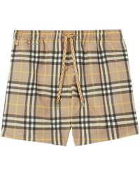 Burberry Beachwear for Men | Online 