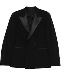 Tagliatore - Suits - Lyst