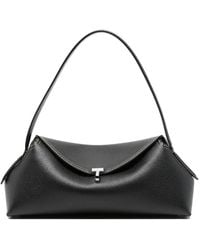 TOTEME - Shoulder Bags - Lyst