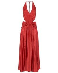 Zimmermann - Dresses - Lyst