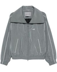 Balenciaga - Jackets - Lyst