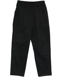 FAMILY FIRST - Pleat Trousers - Lyst