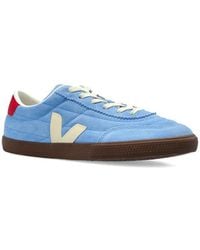 Veja - Sneaker - Lyst